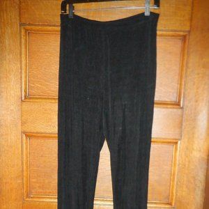 ~~~ MAXINE ~~~ Pants ~ Medium